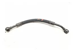 cano Mangueira Óleo Bmw X3 2.5 Gasol 2001 2002 2003 A 2006