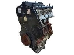 Motor Ranger 2.2 Diesel 2013 2014 a 2023 150CV 