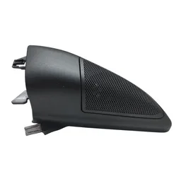 Acabamento Retrovisor Direito Discovery 4 3.0 2012 2013 2015