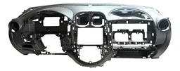 Capa Painel Tabelier Nissan March 2015 A 2020