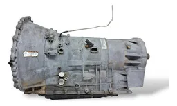 Caixa Cambio Discovery 3 4 Range Rover Sport 2.7 Dies 05/11 