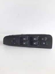 Botao Comando Vidro Dianteiro Esquerdo Kia Opirus 2008   