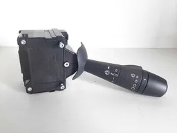 chave Comando Limpador Renault Oroch 1.3 Turbo 20 23 2024