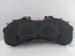 Painel De Instrumento Toyota Corolla 2.0 Aut 2009 10 11 12