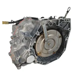 Caixa Cambio Captur Duster 1.6 16v 2020/.. Aut C/ Start Stop