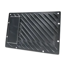 Módulo Amplificador Som Discovery 4 3.0 2012 2013 2015 Diese