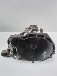 Caixa Cambio Ford Ka 1.0 Endura 1996 1997 a 1998 