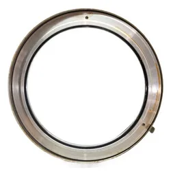 Embreagem anel  Transmissão 8hp45 Bmw 320i 2.0 2012 A 2016