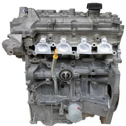 Motor Versa March 1.6 16v Flex 2012 2013  a 2021 
