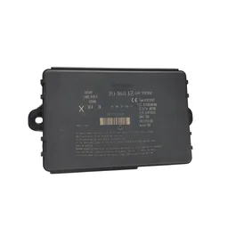 Módulo Keyless Discovery 4 3.0 2012 2013 2015 Diesel