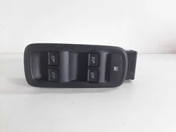 Comando Vidro Dianteiro Esquerdo Ford Ka 2015 2016 A 2021 