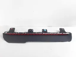 Break Light Azera 2012 2013 a 2017