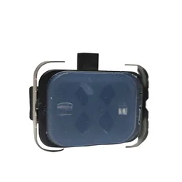 Sensor Chuva Discovery 4 3.0 2012 2013 2015 Diesel