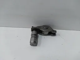 Tucho Hidráulico Audi Q3 1.4 Turbo Tfsi 2017 2018