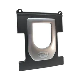 Moldura Console Discovery 4 3.0 2012 2013 2015 Diesel