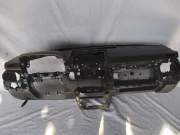 Capa Painel Ford Ka Sedan 1.5 Aut 2019 2020 2021
