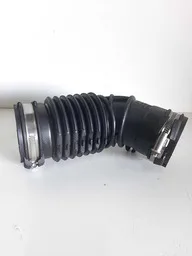 Mangueira Duto Turbina Renault Duster Oroch 1.3 Turbo 2023