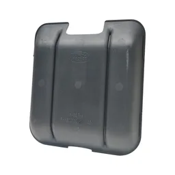 Moldura Console Central Discovery 4 3.0 2012 2013 2015 Diese