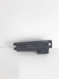 Sensor Antena Keyless Land Rover Discovery 4 2012 A 2016 