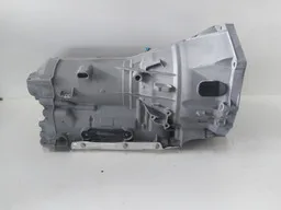 CAIXA  Cambio CAPA SECA Bmw 320i 2.0 T Flex N20 12 A 16 F30