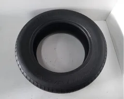 Officientgrip Performance Good Year 195/60 R15 88v